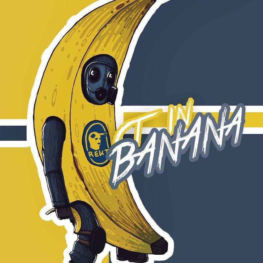 1GlobalBanan avatar