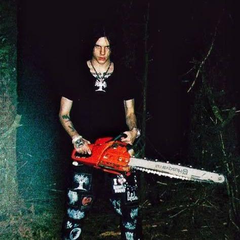 ddosxxx avatar