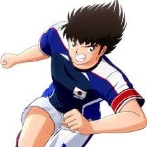 Player ForzaShinzou avatar