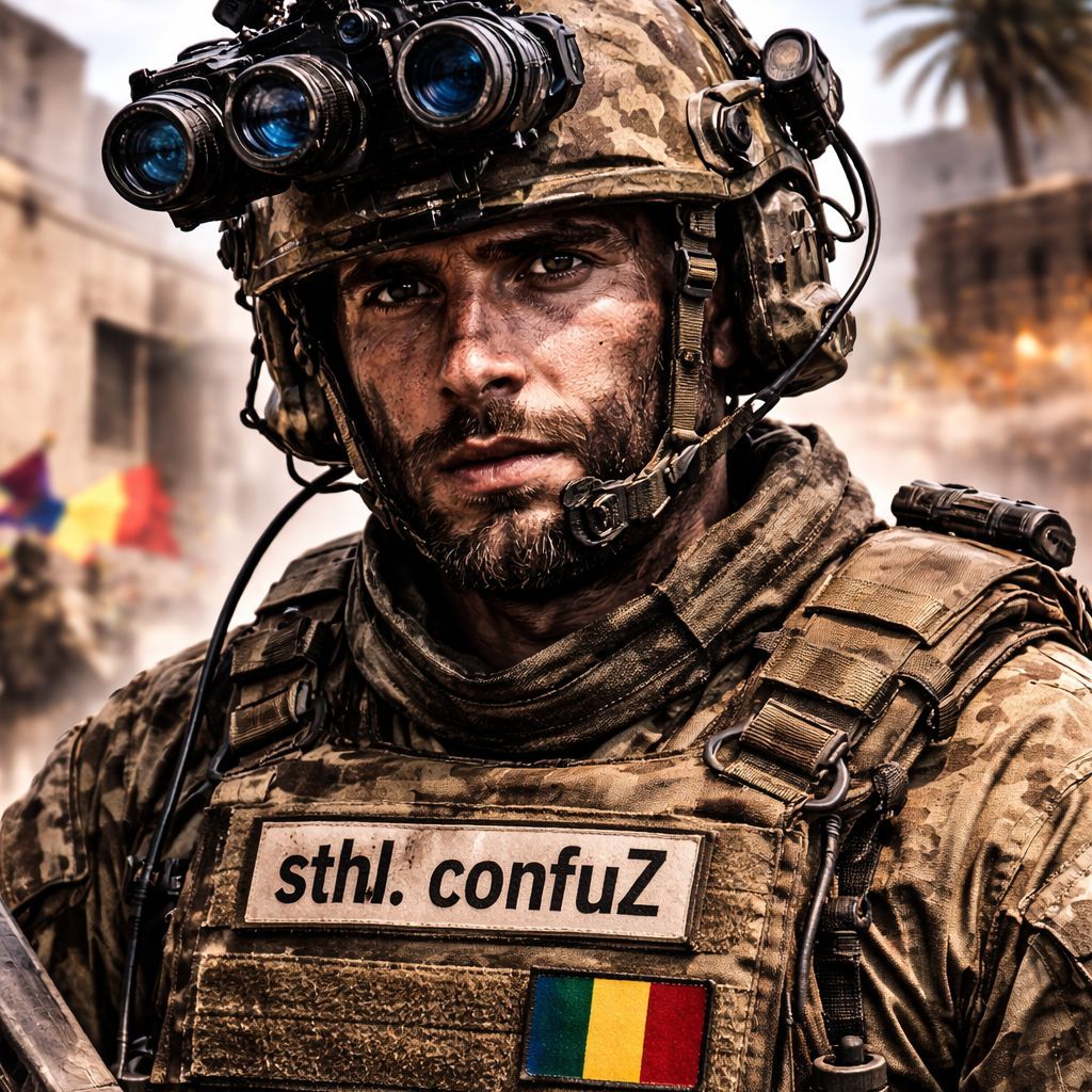 team_sthl-confuZ