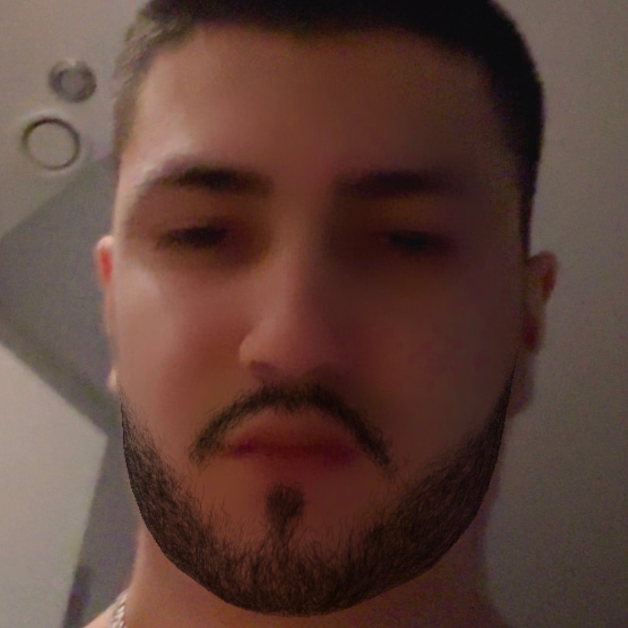 0gyret5