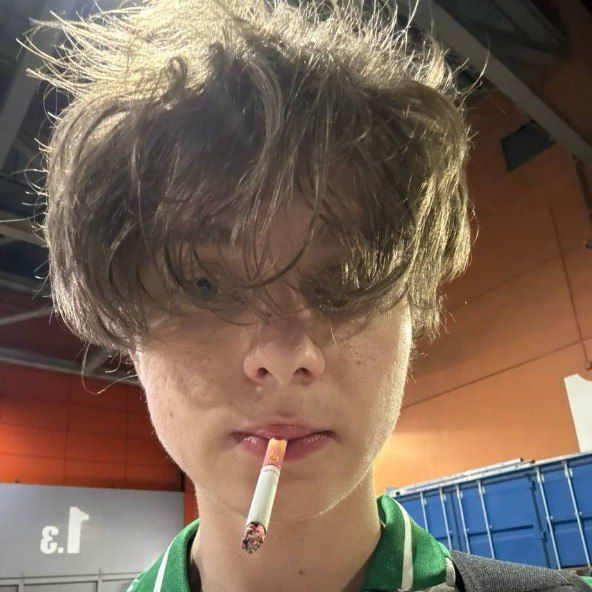 Kr0t0tan