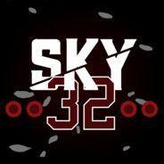 ___sky___