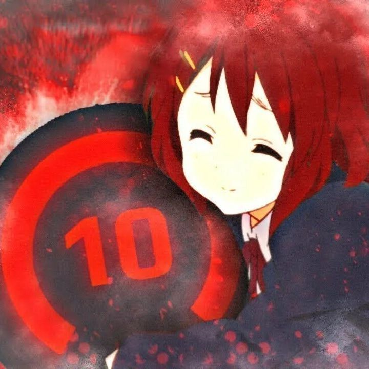 FlikestZuma
