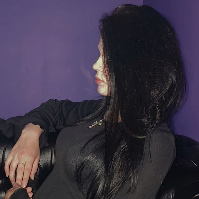 LILITH_666