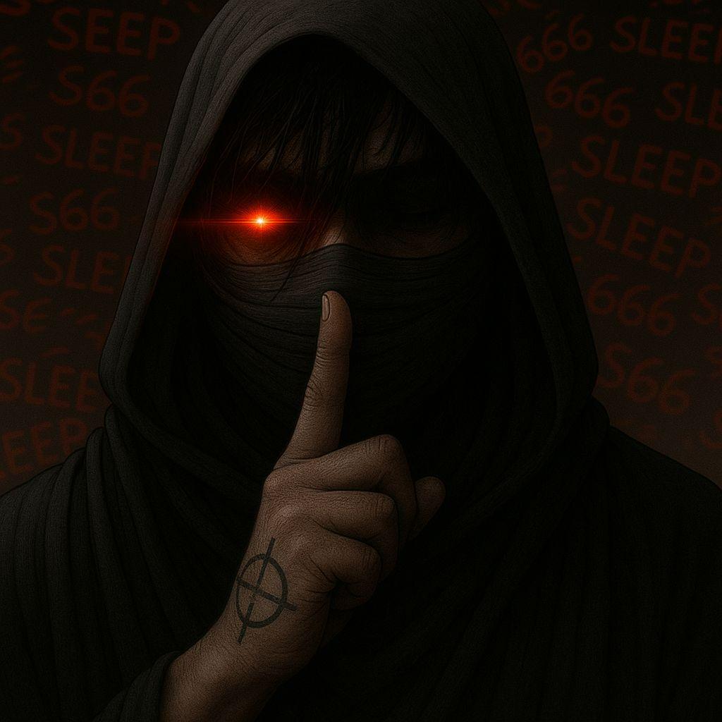 Sleeepp avatar