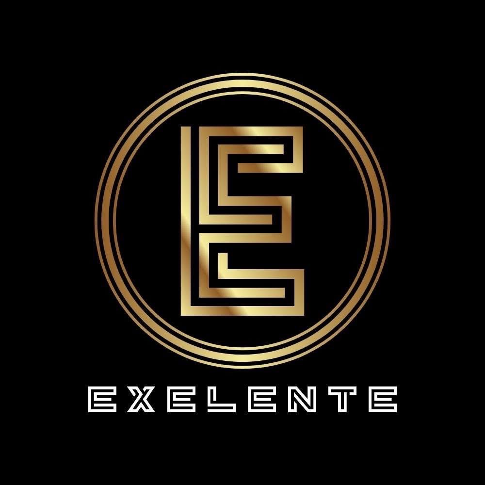 exelen7e