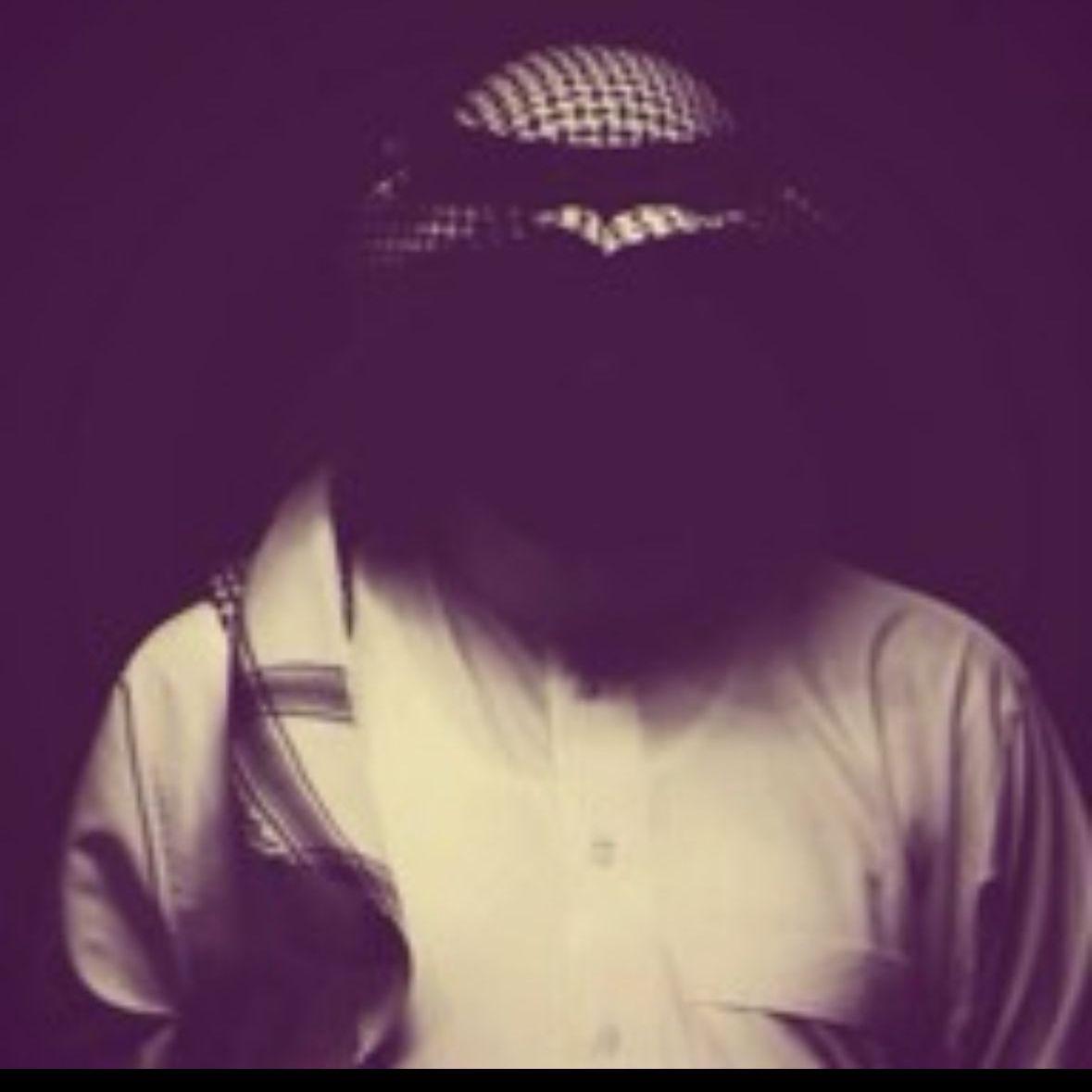 Xo391uH avatar