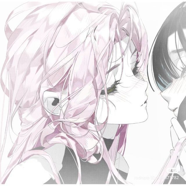 -Cynthony avatar