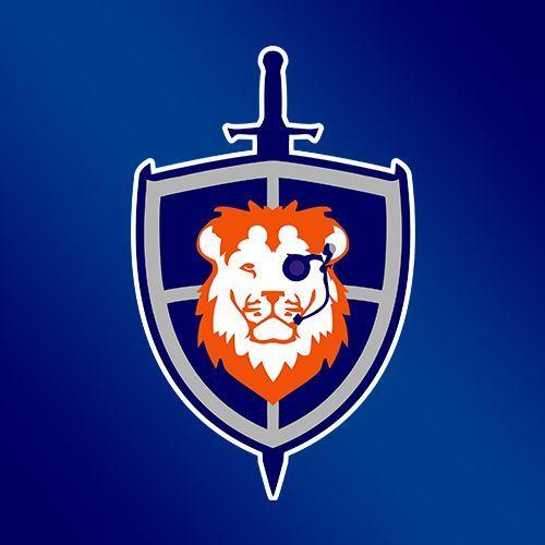 KiberPride Homeunity