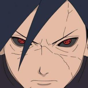 8RY4N avatar