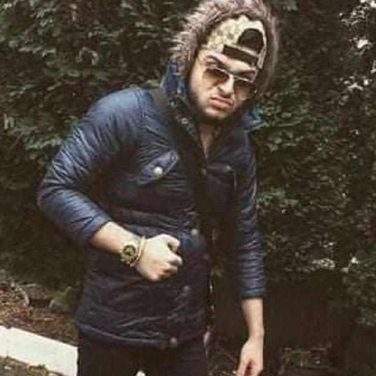 Andrei133
