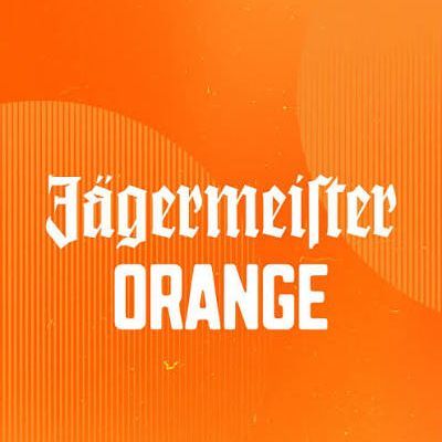 j4germeisteR