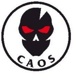 CAOS