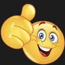Flipsons