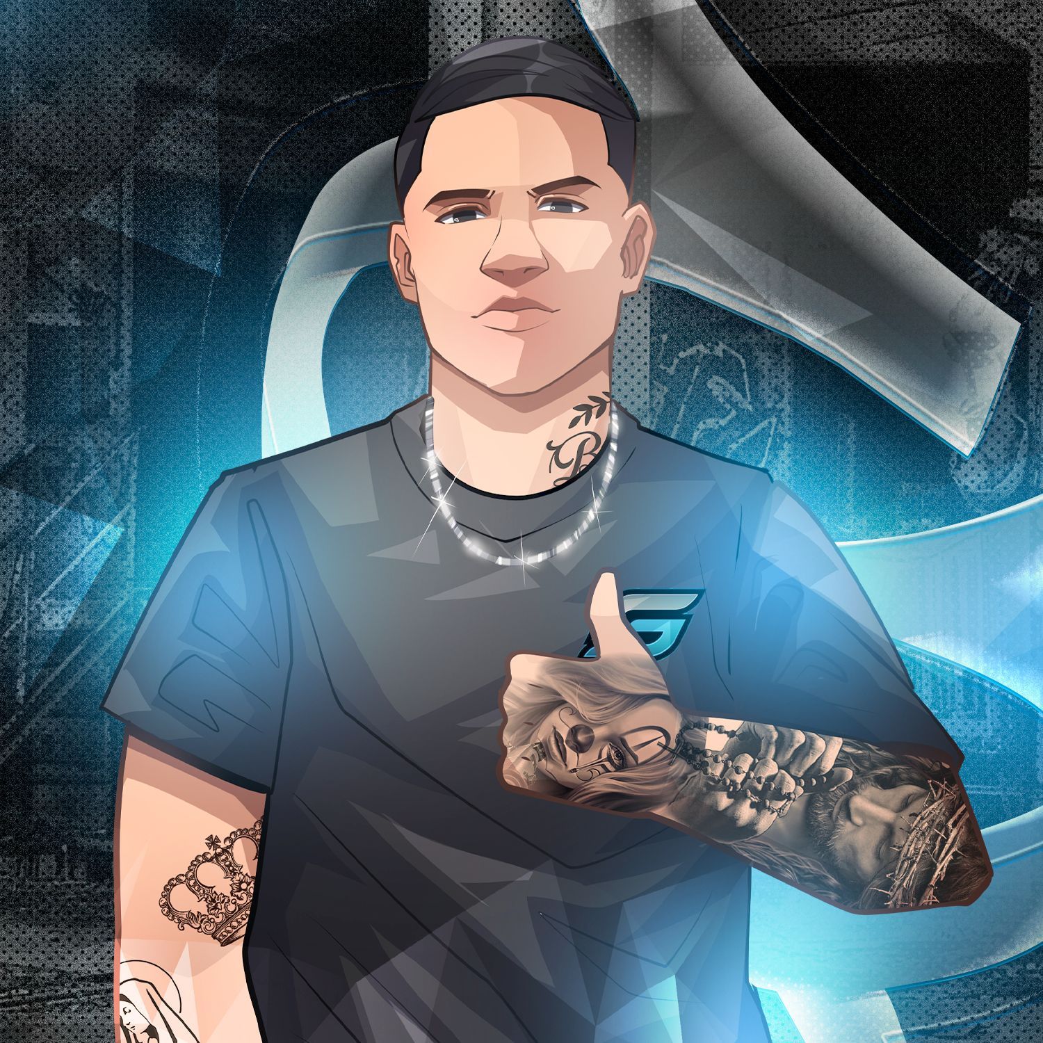team_lGaalottyfps