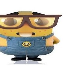 Ko3o_Ebkin