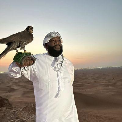 fabdar_ avatar