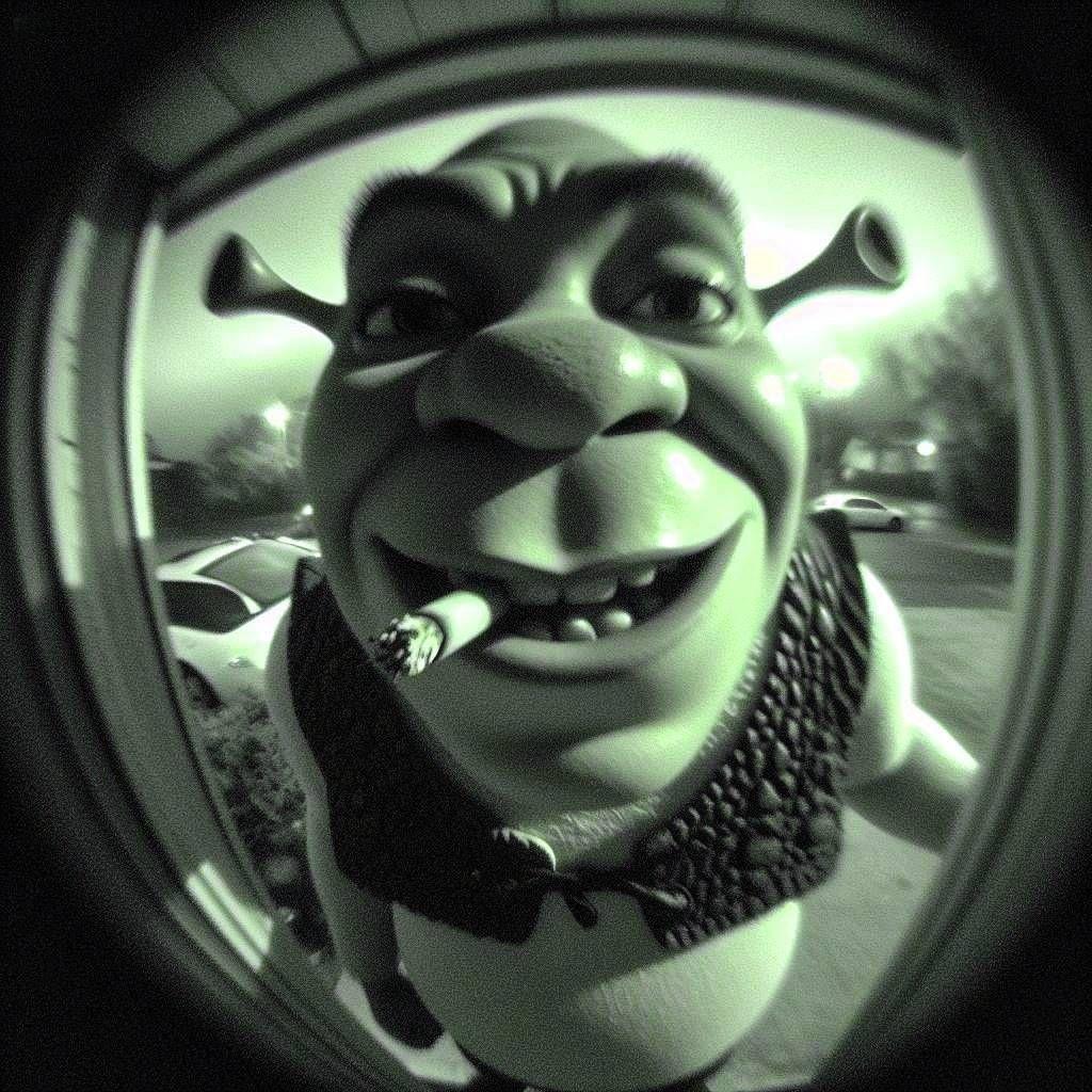 NeOhyeesh avatar