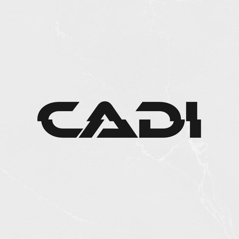 CadiLu7PR avatar