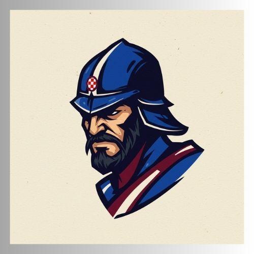 Hajduk USA