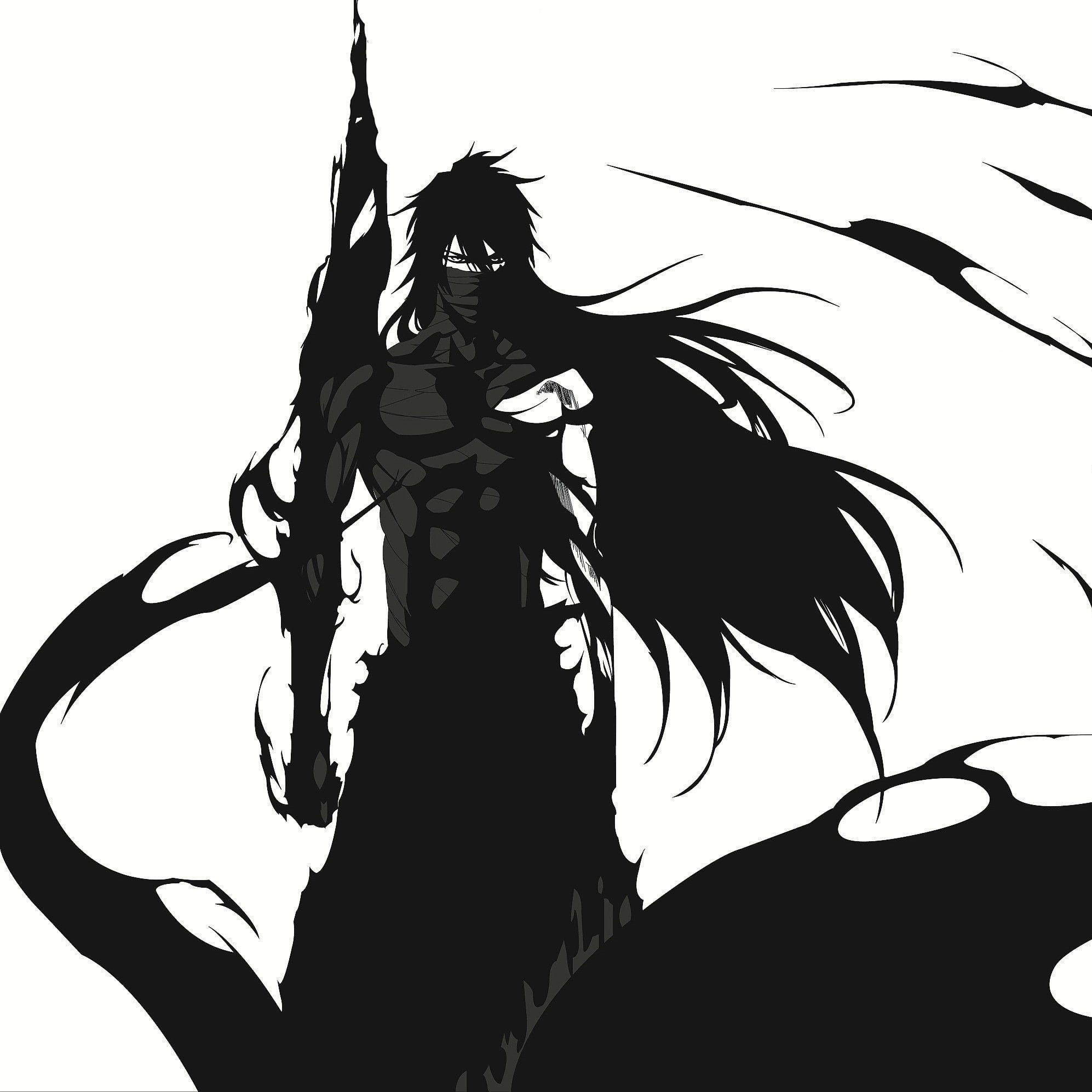 _bankai avatar