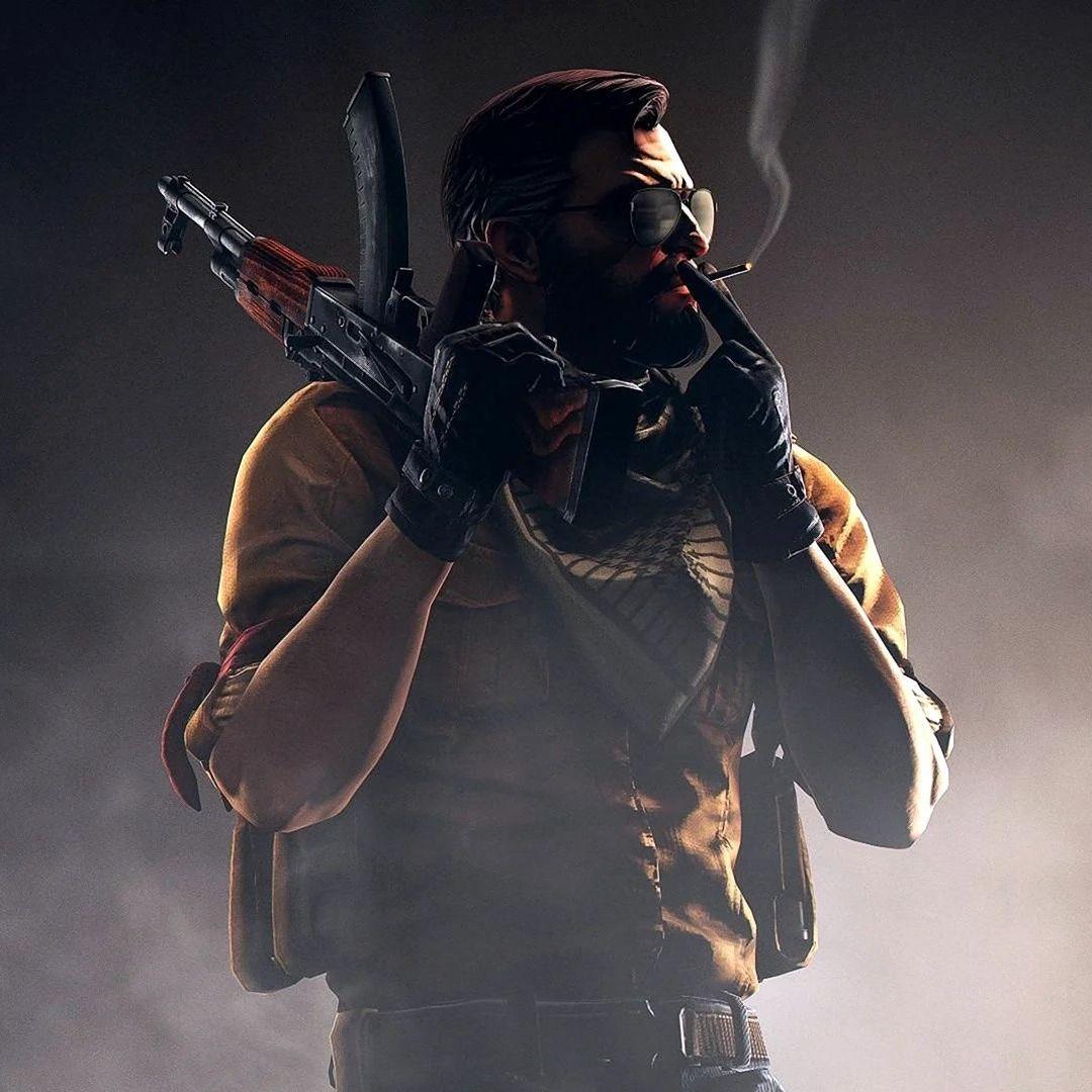 mm3N1 avatar