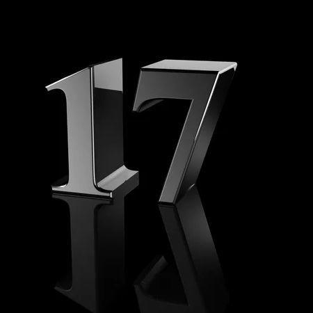Anub1s17 avatar
