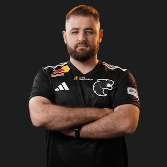 MxkZacao