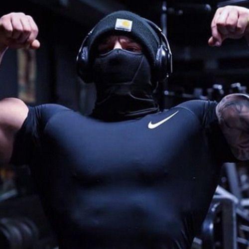 -m4rk