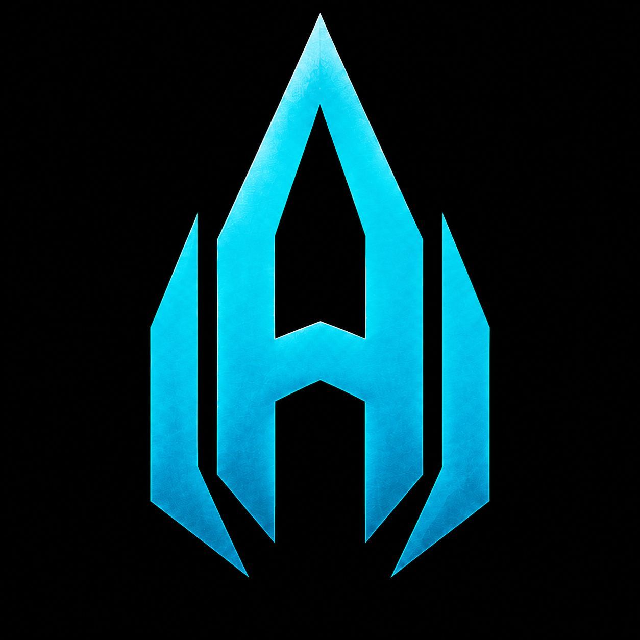 Honor Legion