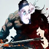 GOLJATIT