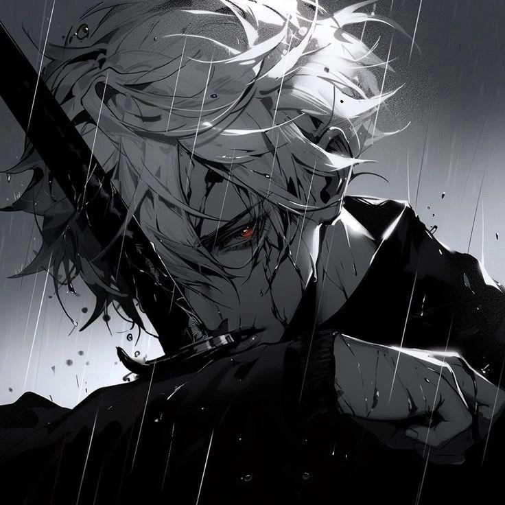 tokyojinxx avatar