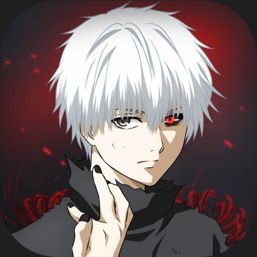 QuatrRo_ avatar