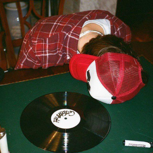 wvvsn avatar