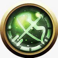 dofi359 avatar