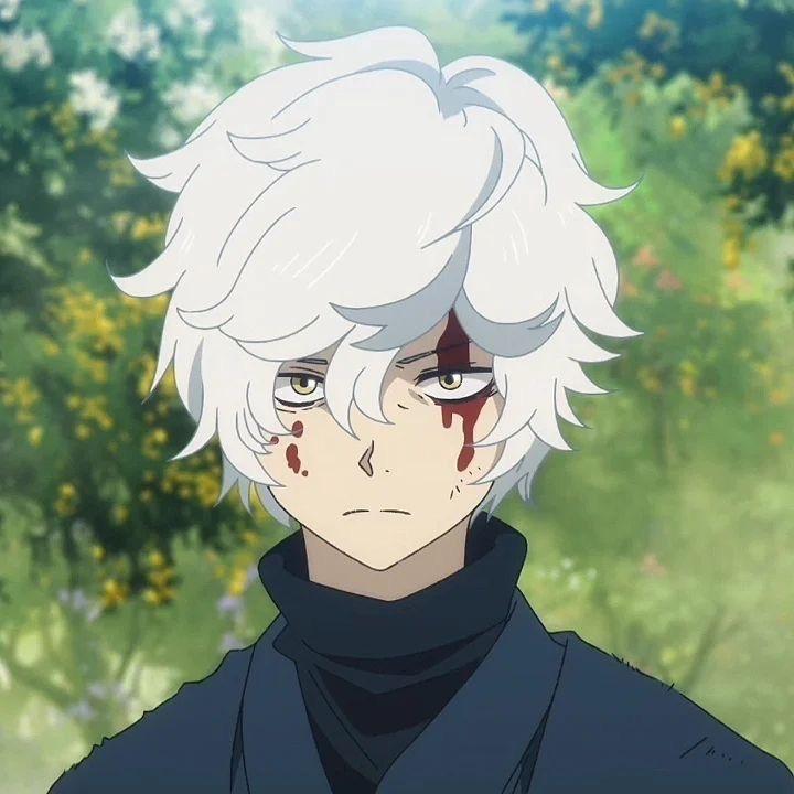 LOWRENSIUM avatar