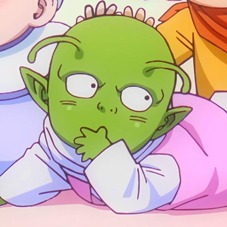 zapfranks avatar