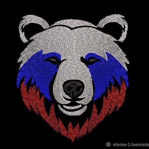 TvoyBatya avatar