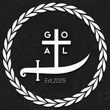GOAL Esports