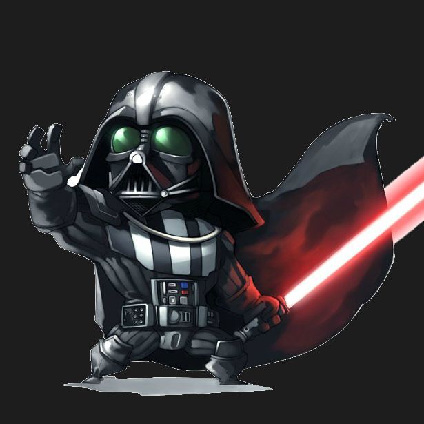 Sith_D_Vader
