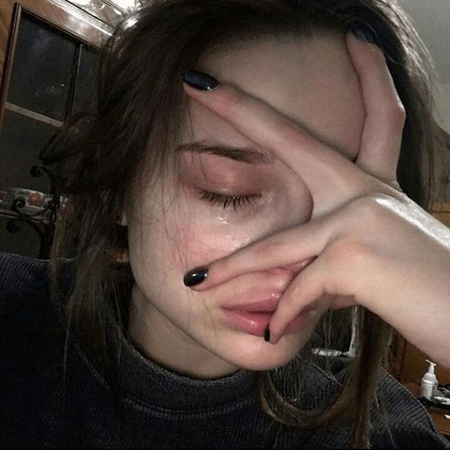Ezz1y