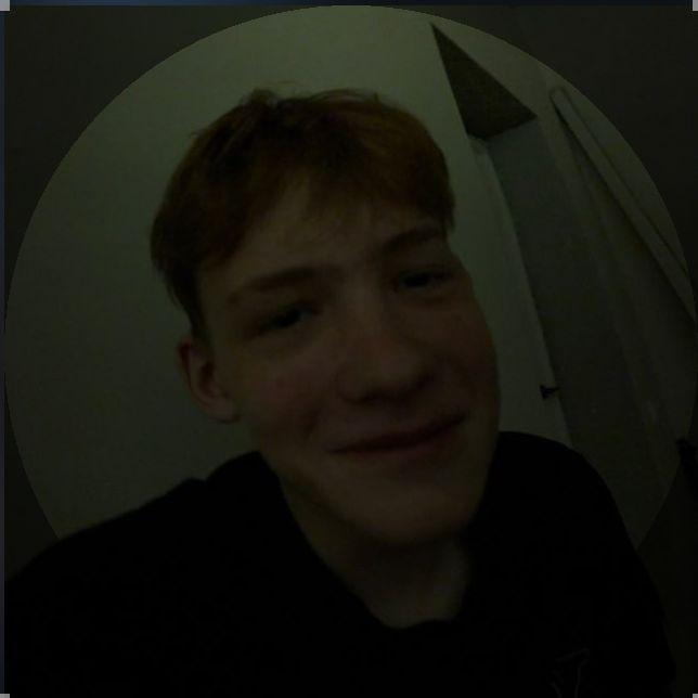 lilMaR1k avatar