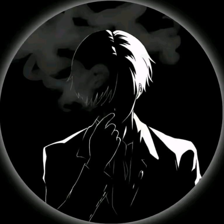 team_xHades-_