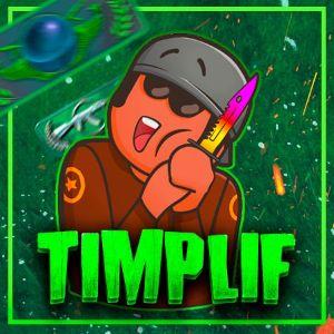 timplif avatar