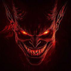 LaKompa avatar