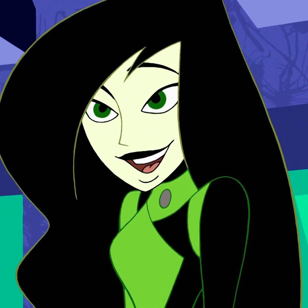 mundtod avatar