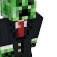 Jeme avatar