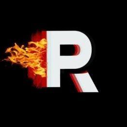 PipeRRR avatar