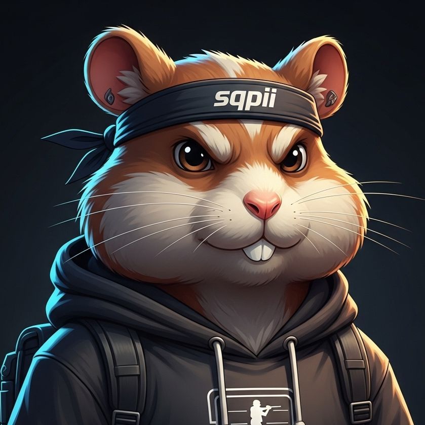 sqpii avatar
